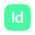 icone indesign