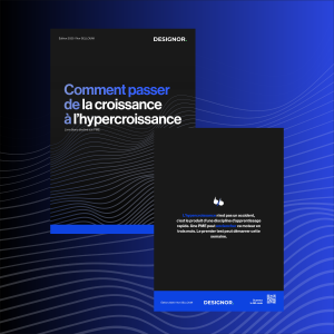 livre blanc growth